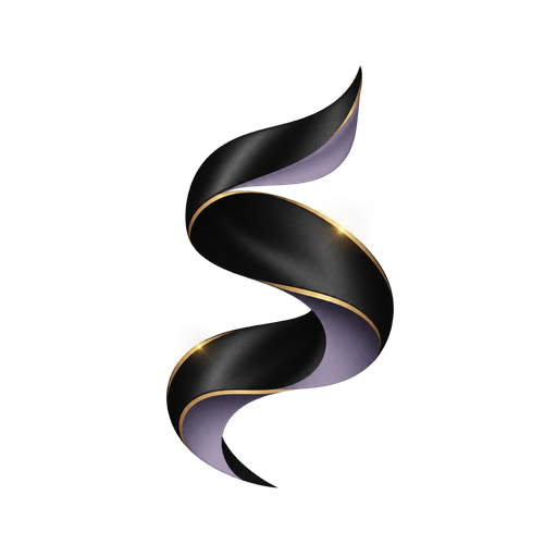 黑丝